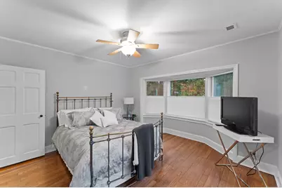 37 Driftway Road, Danbury, CT 06811 - Photo 24