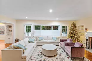 37 Driftway Rd, Danbury, CT 06811 - Photo 18