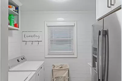 37 Driftway Road, Danbury, CT 06811 - Photo 14