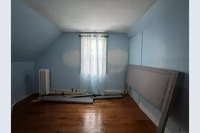 35 Loomis Street, Hartford, CT 06120 - Photo 12