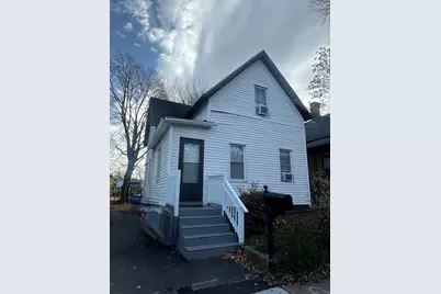 35 Loomis Street, Hartford, CT 06120 - Photo 1