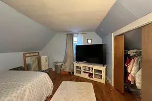 35 Loomis St, Hartford, CT 06120 - Photo 10