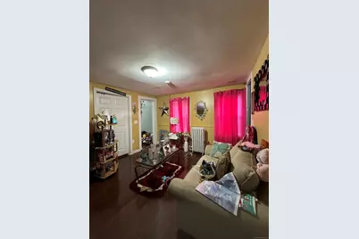 35 Loomis Street, Hartford, CT 06120 - Photo 4