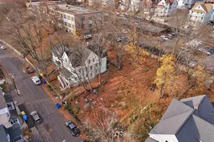 Ashley St, Waterbury, CT 06701 - Photo 1