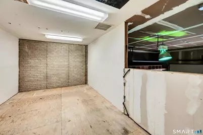 50 South End Plaza #50, New Milford, CT 06776 - Photo 36