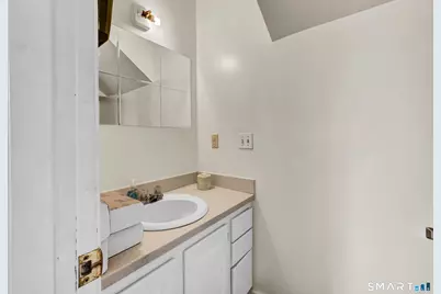 50 South End Plaza #50, New Milford, CT 06776 - Photo 10