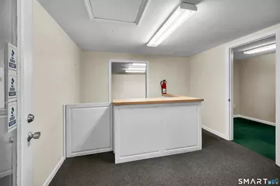 50 South End Plaza #50, New Milford, CT 06776 - Photo 18