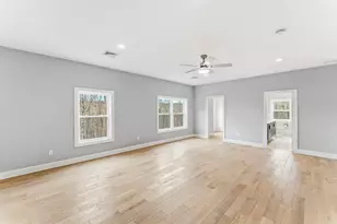 383 Leonard Rd, Middlebury, CT 06762 - Photo 16