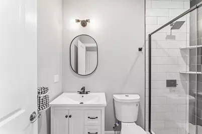 383 Leonard Road, Middlebury, CT 06762 - Photo 26