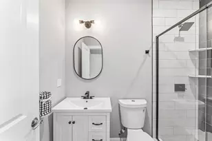 383 Leonard Rd, Middlebury, CT 06762 - Photo 26