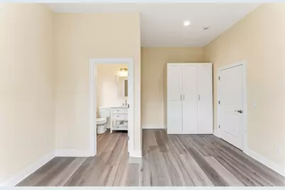 383 Leonard Road, Middlebury, CT 06762 - Photo 36