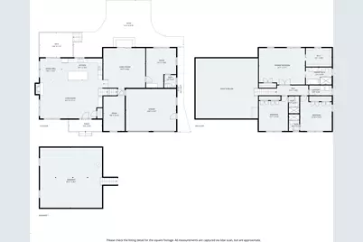 383 Leonard Road, Middlebury, CT 06762 - Photo 40