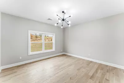 383 Leonard Road, Middlebury, CT 06762 - Photo 28