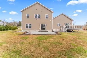 383 Leonard Rd, Middlebury, CT 06762 - Photo 4