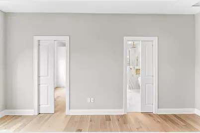 383 Leonard Road, Middlebury, CT 06762 - Photo 18