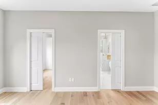 383 Leonard Rd, Middlebury, CT 06762 - Photo 18