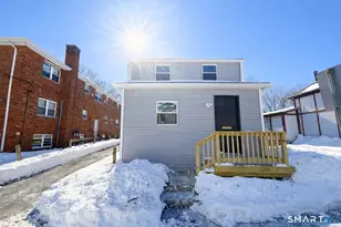 110 W Easton St, Hamden, CT 06514 - Photo 28