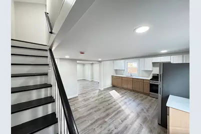 110 West Easton Street, Hamden, CT 06514 - Photo 8