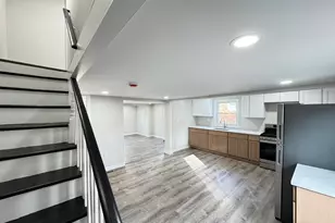 110 W Easton St, Hamden, CT 06514 - Photo 8