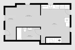 110 W Easton St, Hamden, CT 06514 - Photo 26