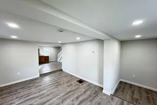 110 W Easton St, Hamden, CT 06514 - Photo 2