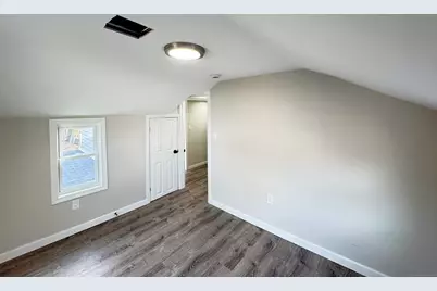 110 West Easton Street, Hamden, CT 06514 - Photo 22