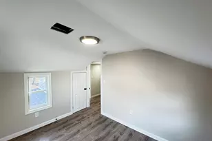 110 W Easton St, Hamden, CT 06514 - Photo 22