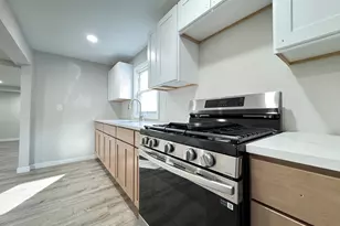 110 W Easton St, Hamden, CT 06514 - Photo 12