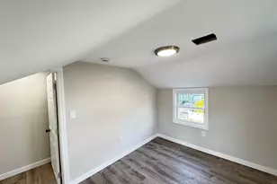 110 W Easton St, Hamden, CT 06514 - Photo 22