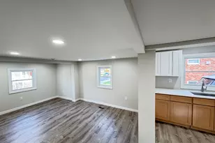 110 W Easton St, Hamden, CT 06514 - Photo 4