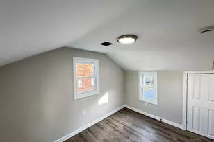 110 W Easton St, Hamden, CT 06514 - Photo 24