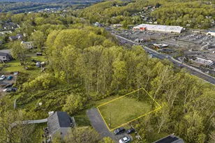 Lonsdale St, Waterbury, CT 06701 - Photo 1