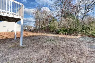 27 Aspen Place, Windham, CT 06226 - Photo 4