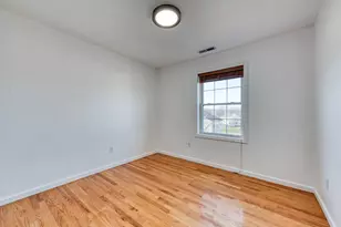 27 Aspen Pl, Windham, CT 06226 - Photo 22