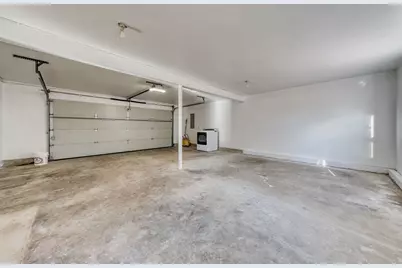 27 Aspen Place, Windham, CT 06226 - Photo 38