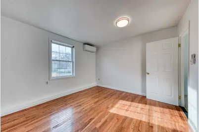 27 Aspen Place, Windham, CT 06226 - Photo 32