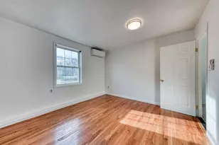 27 Aspen Pl, Windham, CT 06226 - Photo 32