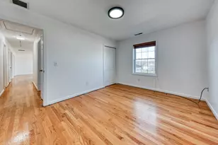 27 Aspen Pl, Windham, CT 06226 - Photo 26