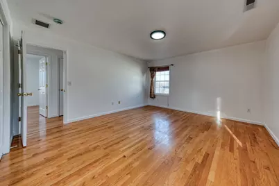 27 Aspen Place, Windham, CT 06226 - Photo 20