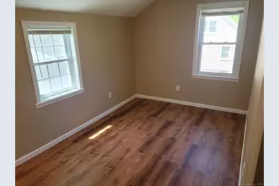 62 High Ridge Drive, Bridgeport, CT 06606 - Photo 12