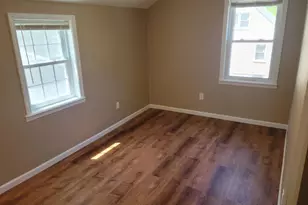 62 High Ridge Dr, Bridgeport, CT 06606 - Photo 12