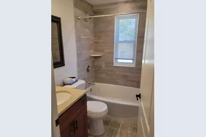 62 High Ridge Drive, Bridgeport, CT 06606 - Photo 14