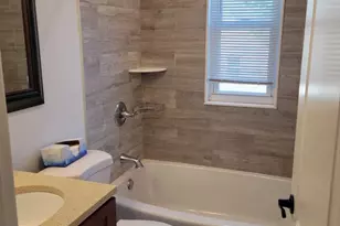 62 High Ridge Dr, Bridgeport, CT 06606 - Photo 14