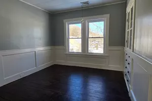 224 Pomfret St, Putnam, CT 06260 - Photo 20