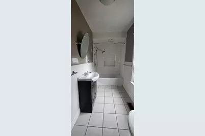 224 Pomfret Street, Putnam, CT 06260 - Photo 12