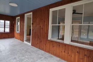 224 Pomfret St, Putnam, CT 06260 - Photo 4