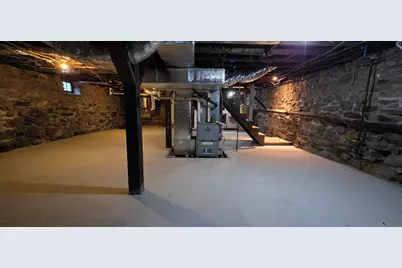 224 Pomfret Street, Putnam, CT 06260 - Photo 16