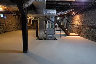 224 Pomfret St, Putnam, CT 06260 - Photo 16