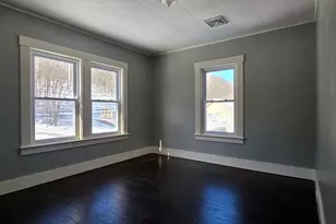 224 Pomfret St, Putnam, CT 06260 - Photo 22