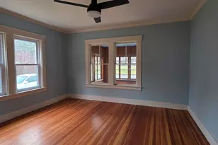 224 Pomfret St, Putnam, CT 06260 - Photo 10